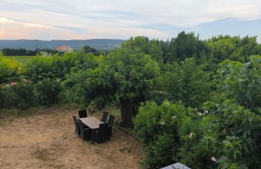 La maison d'à côté - Foto 1