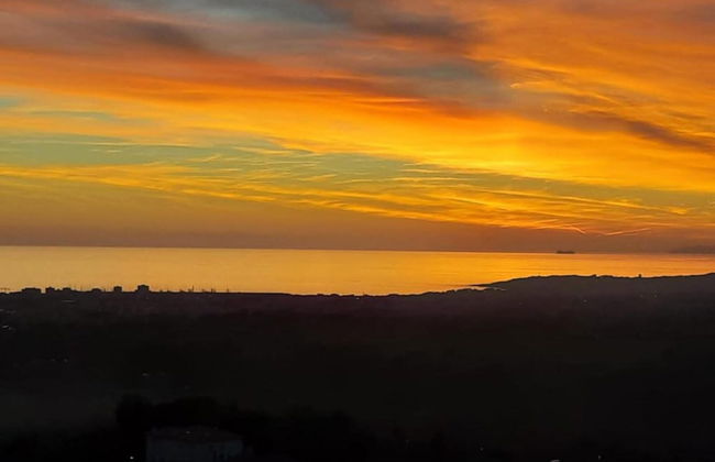 Scenic Retreat Near Kirchheim - Foto 22