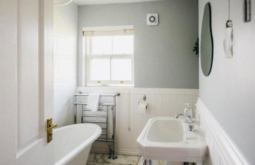 Leam Terrace Escape - Foto 8