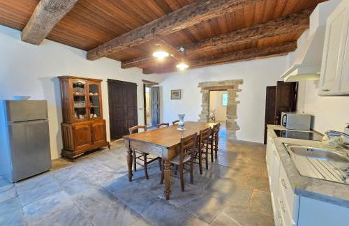 La Cavina 83 Località Fantella - Foto 46