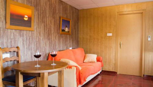 Vivienda Rural Alba - Foto 4