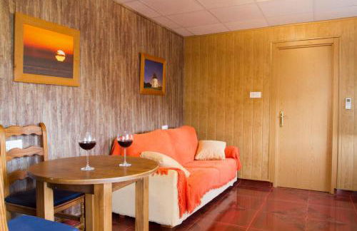 Vivienda Rural Alba - Foto 4