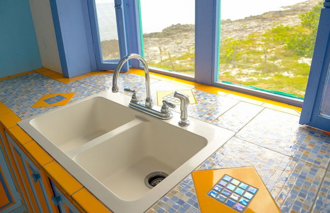 Somewhere West - Foto 15