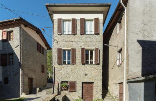 Holiday Home in Pascoso near Forest - Foto 6