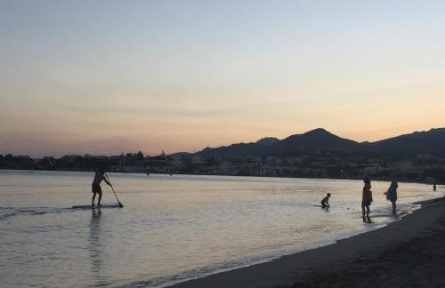 Koutsounari Traditional Cottages - Foto 107