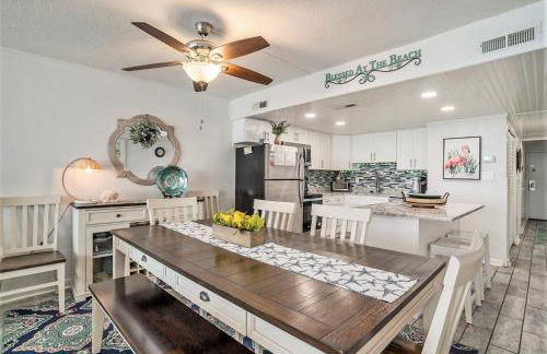 1201 Waters Edge Resort - Photo 6