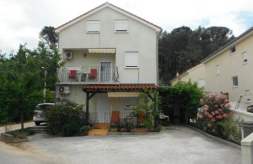 Apartments Lara - Foto 51