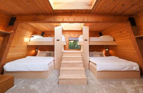 Glass House - Foto 27