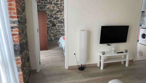 Precioso piso 1 muy cerca de la playa de Salinas VUT-4368-AS8 - Foto 4