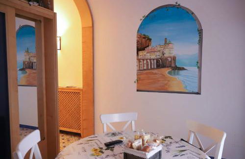 Casa De Rosa - Photo 15