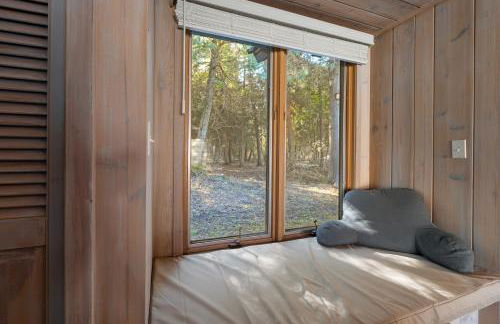 Baileys Harbor Lakefront Abode by Simple Life Rentals - Foto 20