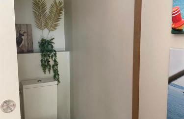 La grange de Tissey grand gîte avec spa et sauna - Foto 24