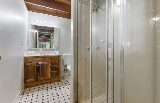 Wairo Beach Holiday Park - Photo 77