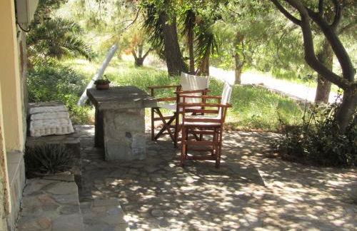 Trouli House - Foto 53