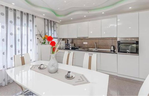 Beautiful Home In Tar - Foto 4