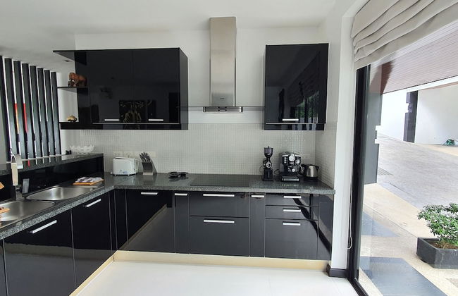 By The Lake Villas - Foto 14