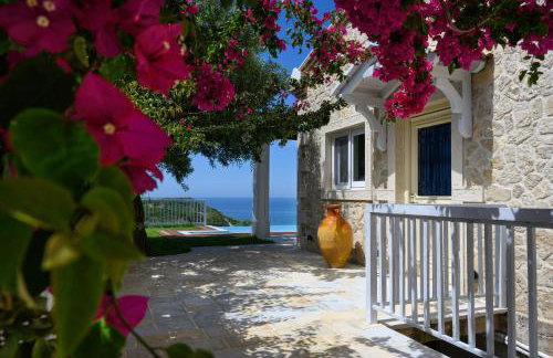 Bella Vista Ereikousa - Foto 19