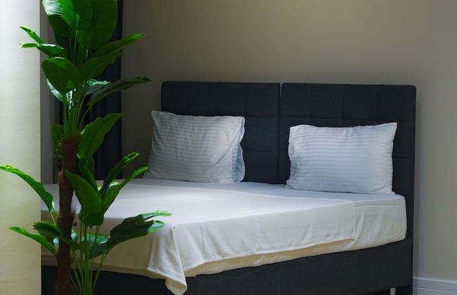 Privado Momentum - Foto 10