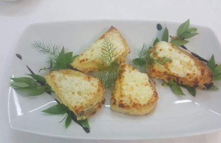 Sogno Sulcitano Masainas - Foto 47