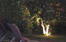 Aloe Apartment in Epidaurus - Photo 5