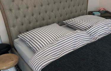 Mosel-Erker - Foto 16