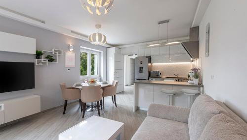 Sunset Premium Residence IV - Foto 2