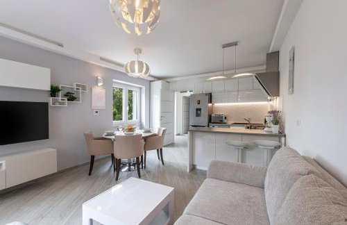 Sunset Premium Residence IV - Foto 2