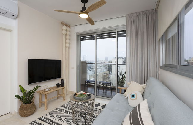 Mr. Yavos - By TLV2GO - Foto 20