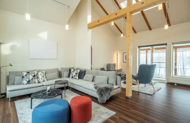 Blue Heron - Photo 11