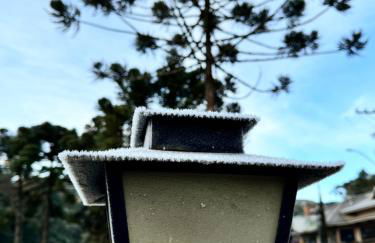 Le Cottage - Foto 28