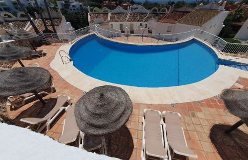 Garden Apartment - Photo 31