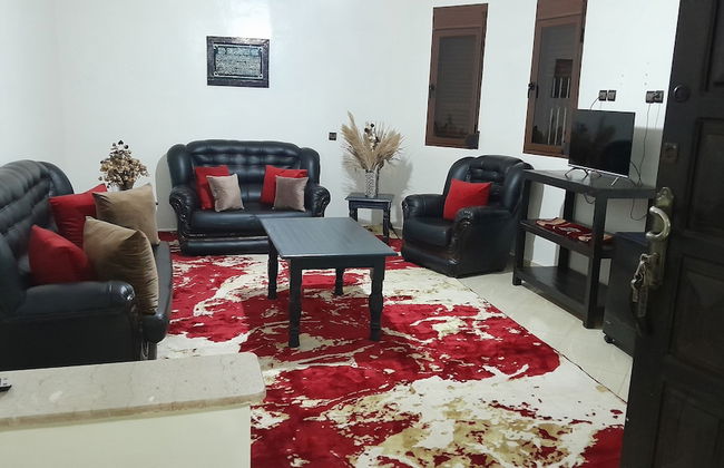 Welcome Home - Photo 14