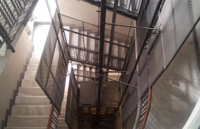 A Casa Di Giò - Photo 38