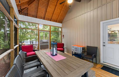 Sandy Beach, 2 King Suites, Game Rooms and Views! - Foto 6