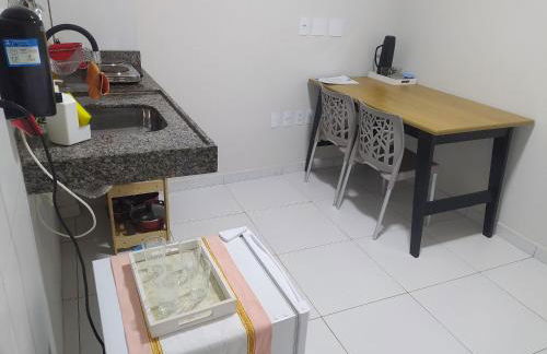 KitNet Confort Garanhuns (101) - Foto 8