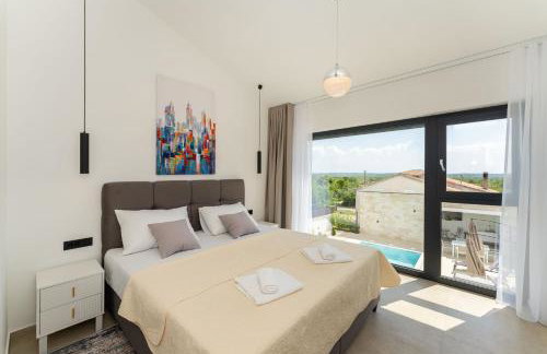 Villa Astral - Photo 35