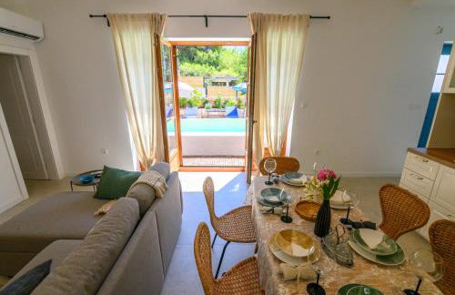 Island home Servantesa - Foto 11