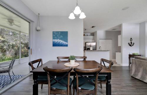 Spacious 3BR Family Home Near Sponge Docks - Foto 35