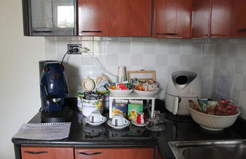 B&B Leonda - Foto 17