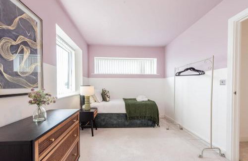 The Etihad Exquisite - Foto 11