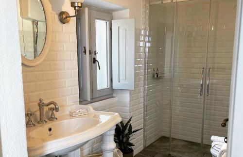 Massidda Country Retreat - Foto 29