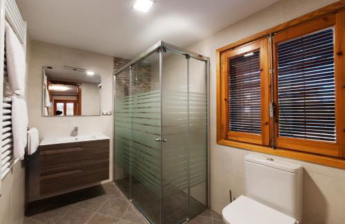 Casa Dominica - Foto 27