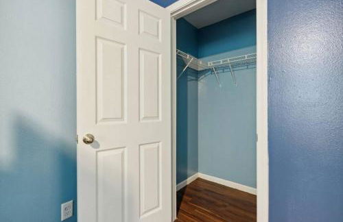 Fall Special Save 10 percent this month Jax getaway! - Foto 23