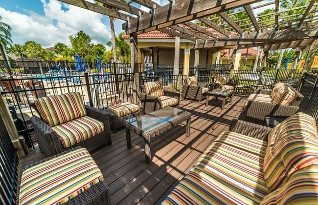 Hideaway Dream 6 Bedroom Home by RedAwning - Foto 48