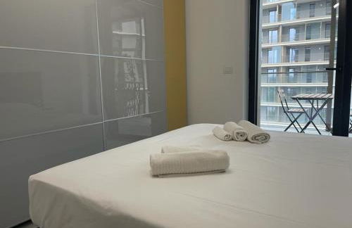 Kibilù - Cascina Merlata Rho Fiera Ospedale Galeazzi - Foto 20