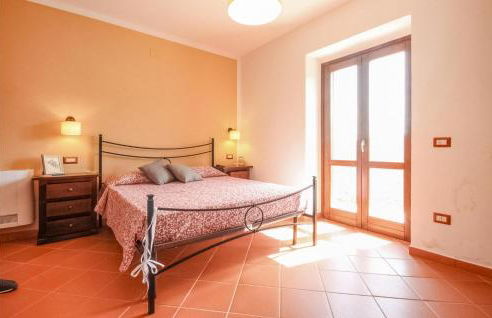 Lovely Home In Rutino With Kitchen - Foto 27