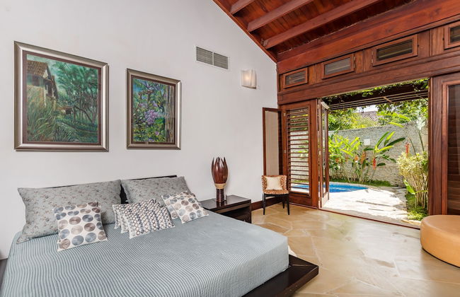 Fantastic villa at Casa de Campo - Foto 10