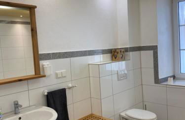 4-Zimmer-Apartment-Saarbrücken-Ost - Photo 12