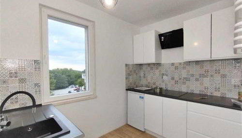 Studio Marilyn Sopot - Foto 4