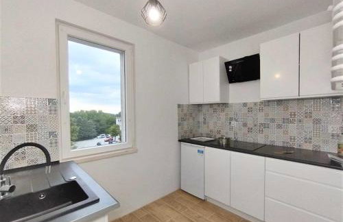 Studio Marilyn Sopot - Foto 4